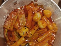 -西塔老太太泥炉烤肉(济南首店)