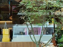 -王春春鸡汤饭(成都城西优品道店)