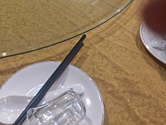 -202特色排档(五缘湾店)