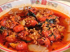 -串盟烧烤·长沙美食地标(星沙店)