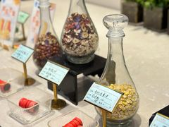 -七八九餐厅(浦江店)