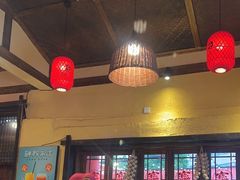 -富正毅三下锅·湘西韵味(天门山索道店)