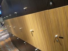 -VLines耀能运动24小时·月付制健身(京广桥店)