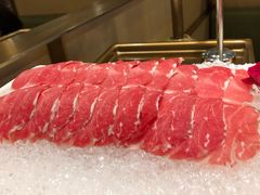 -海底捞火锅(杭州萧山宝龙广场店)