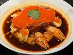 -解香楼(八盘岭路店)