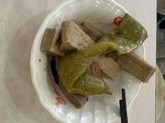 -东方削面(迎泽街店)