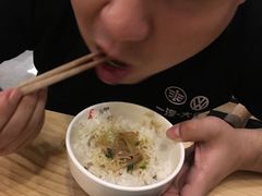 -爱辣屋咕噜鱼