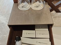 -天明山温泉大酒店