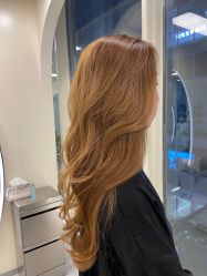 -5M HAIR SALON