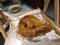 -风波庄(罍街分舵)