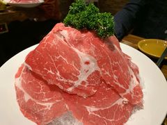-FROM FARM八亩农场(三里屯店)