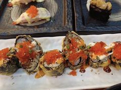 -白石的深夜食堂(万达店)