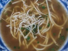 -杭州香格里拉·香宫中餐厅