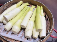 -大灶头·新昌菜(中国茶市店)