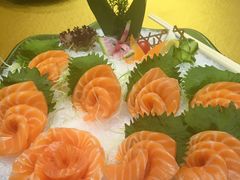 -新海利海鲜城·41年珠海老字号(夏湾店)
