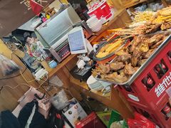 -幺不倒重庆小面(大梁店)