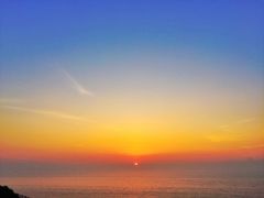 -枸杞岛