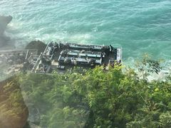 -Rock Bar Bali(Bali)