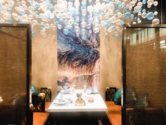 -德米火锅(深圳湾1号旗舰店)