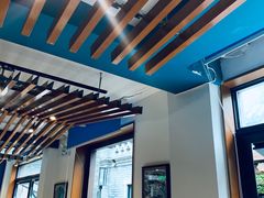 -糖房咖啡(南锣鼓巷店)