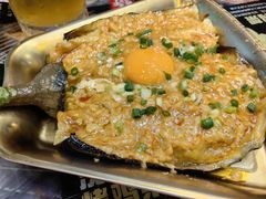 -纪录片《人生一串》体验店(静安店)