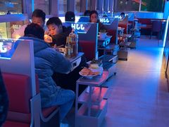 -季季红火锅(动壹店)