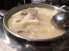 -海富门·带鱼·淮扬菜·粤菜(甘家口店)