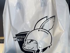 -机车外挂骑士装备(丰台店)