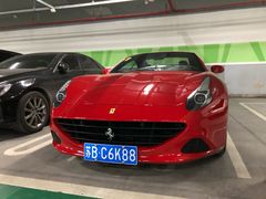 -王興記(中山路店)