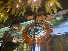 -胡桃里音乐酒馆(四道口店)