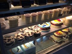 -蜜津私房蛋糕(缤纷亚洲店)