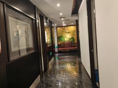 -海富门·带鱼·淮扬菜·粤菜(甘家口店)