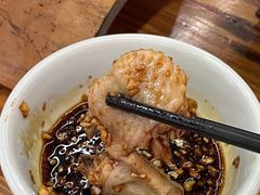 -柴火农家饭(遇龙河店)