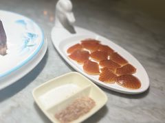 -城南往事(滨江世茂店)