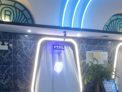 -紫园足道24h养生休闲会所(安吉万达店)