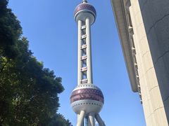 -新天世纪中餐厅