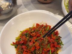 -聚鑫阁江浙菜·非遗传承技艺(青村帝华园店)