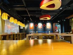-花火-HANABI(莲花国际广场店)