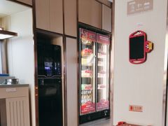 -七欣天香辣蟹火锅(闵行浦江欢乐颂店)
