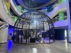 -苏州青少年科技馆