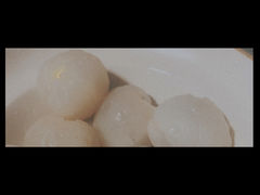-咖啡·湖(德清店)