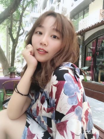 戴牙套牙齿变黄怎么办？洗牙能不能美白牙齿？