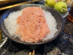 -王家渡火锅店(亦庄店)