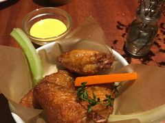 -卡朋厨房(289艺术园区店)