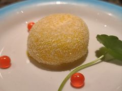 -北平食府.北京烤鸭(亦庄店)