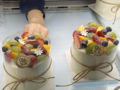 -欧佩拉(红星路店)