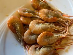 -煲得鲜·桐乡煲·小龙虾(万达店)