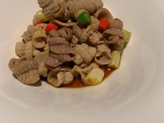 -三利音·玖弄小鲜(浦东嘉里城店)