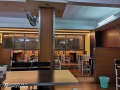 大堂-潮镇老尾牛杂(环城西路店)