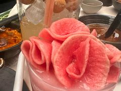 -山缓缓火锅(上海闵行龙湖店)